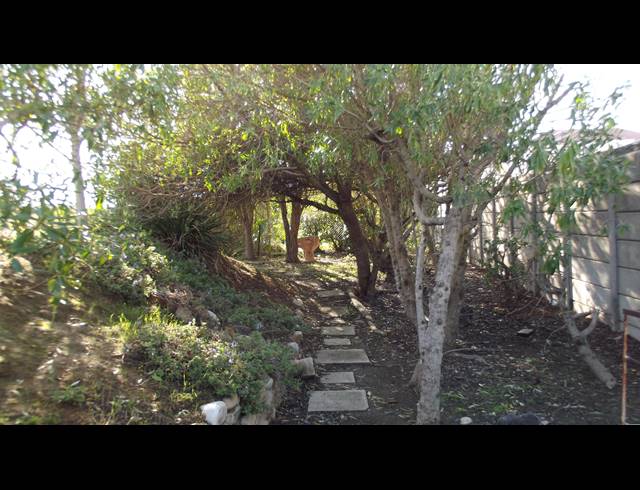 8,524M² VACANT LAND FOR SALE IN WHISPERING PINES